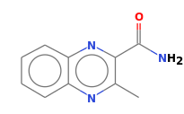 C10H9N3O