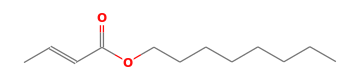 C12H22O2