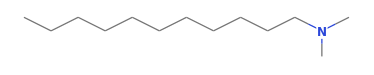 C13H29N