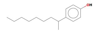 C15H24O