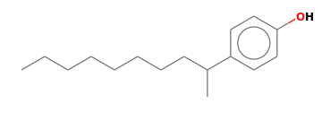 Structure Image