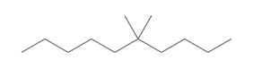 C12H26