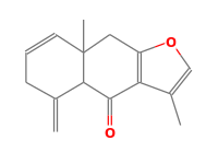 C15H16O2