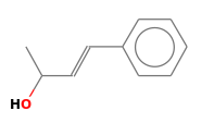 C10H12O
