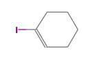 C6H9I