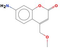 C11H11NO3