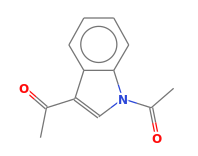 C12H11NO2