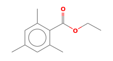 C12H16O2