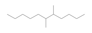 C13H28