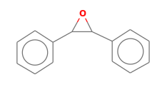 C14H12O