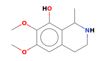 C12H17NO3