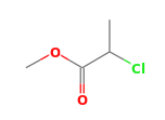 C4H7ClO2