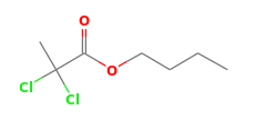 C7H12Cl2O2