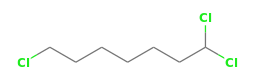 C7H13Cl3