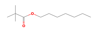 C12H24O2