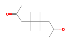 C12H22O2