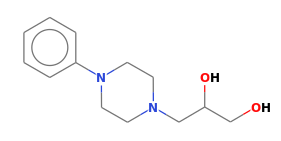 C13H20N2O2