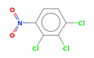 C6H2Cl3NO2