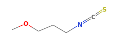 C5H9NOS