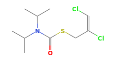 C10H17Cl2NOS