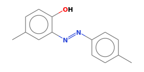 C14H14N2O