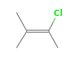 C5H9Cl