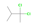 C5H10Cl2