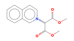 C14H13NO4