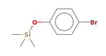 C9H13BrOSi