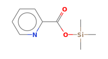 C9H13NO2Si