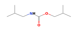 C9H19NO2