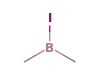 C2H6BI