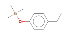 C11H18OSi