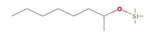 C11H26OSi