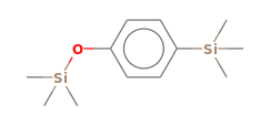 C12H22OSi2