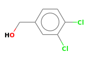 C7H6Cl2O
