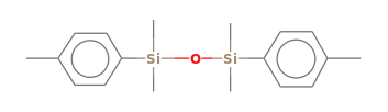 C18H26OSi2