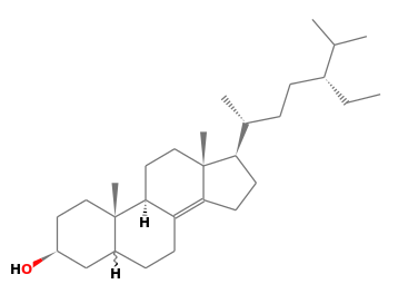 C29H50O