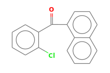 C17H11ClO