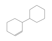 C12H20