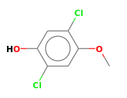 C7H6Cl2O2