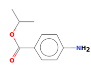 C10H13NO2