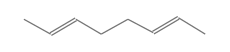 C8H14