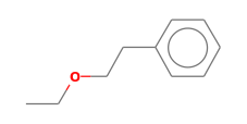 C10H14O
