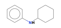 C12H17N