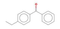 C15H14O