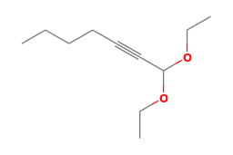 C11H20O2