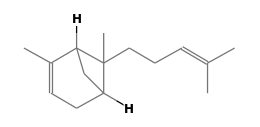 Greensistem: ACIDO CITRICO MONOIDRATO KG. 1 (BUSTA) - GREENSISTEM