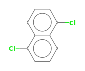 C10H6Cl2