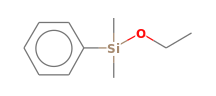 C10H16OSi